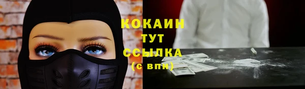 гашиш Ельня